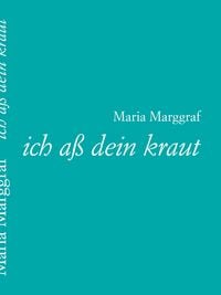 Produktbild: Ich a&szlig; dein kraut