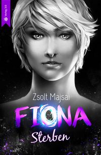 Produktbild: Fiona - Sterben