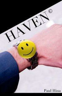 Produktbild: Haven&copy;