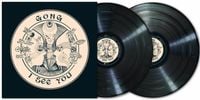 Produktbild: I See You, 2 Schallplatte (Gatefold 10th Anniversary Black 2LP)