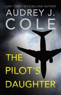 Produktbild: The Pilots Daughter