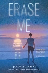 Produktbild: Erase Me
