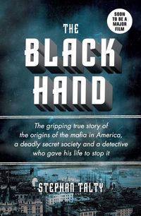 Produktbild: The Black Hand