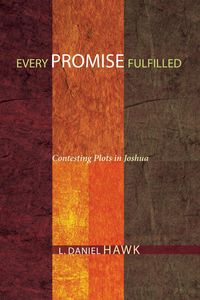 Produktbild: Every Promise Fulfilled