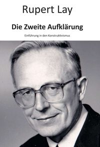 Produktbild: Die Zweite Aufkl&auml;rung