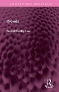 Produktbild: Crowds
