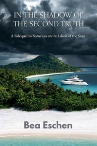 Produktbild: In the Shadow of the Second Truth