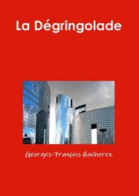 Produktbild: La degringolade