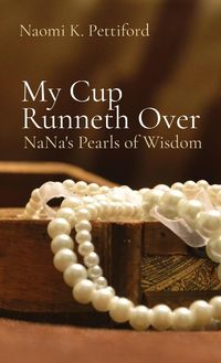 Produktbild: My Cup Runneth Over