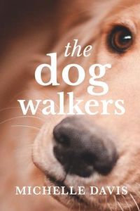 Produktbild: The Dog Walkers