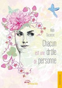 Produktbild: Chacun est une dr&ocirc;le de personne