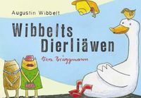 Produktbild: Wibbelts Dierli&auml;wen