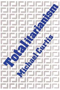 Produktbild: Curtis, M: Totalitarianism