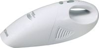 Produktbild: Bomann CB 967 609670 Akku-Handstaubsauger 3.6V