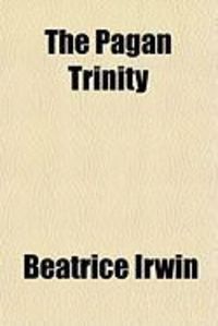 Produktbild: The Pagan Trinity