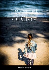 Produktbild: Le secret de clara