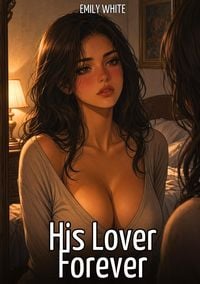 Produktbild: His Lover Forever