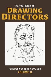 Produktbild: Drawing Directors
