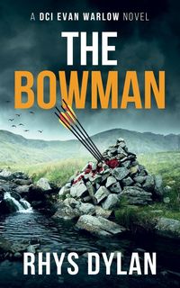 Produktbild: The Bowman