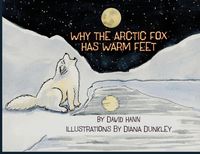 Produktbild: Why The Arctic Fox Has Warm Feet