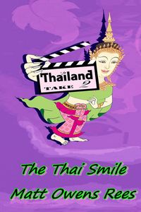 Produktbild: The Thai Smile