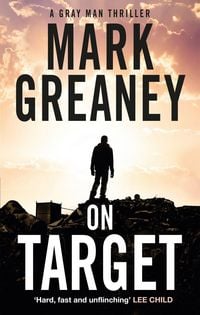 Produktbild: On Target