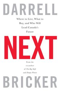 Produktbild: Next