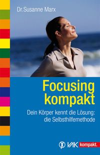Produktbild: Focusing kompakt