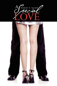 Produktbild: A Special Love