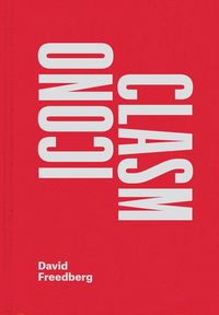 Produktbild: Iconoclasm