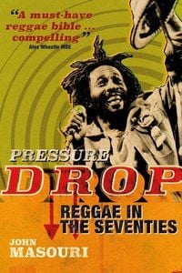 Produktbild: Pressure Drop