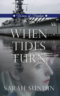Produktbild: When Tides Turn -Lp