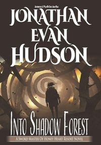 Produktbild: Into Shadow Forest