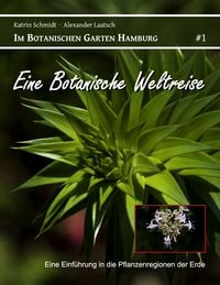 Produktbild: Eine Botanische Weltreise
