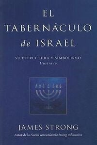Produktbild: El Tabern&aacute;culo de Israel