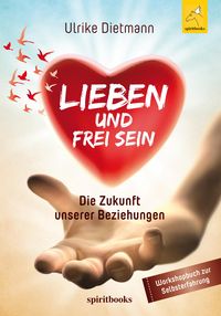 Produktbild: Lieben und Frei Sein