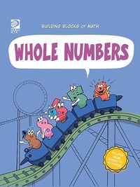 Produktbild: Whole Numbers