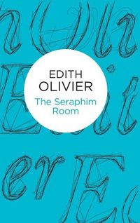 Produktbild: Seraphim Room