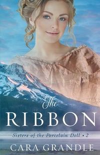 Produktbild: The Ribbon