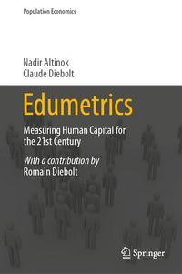 Produktbild: Edumetrics