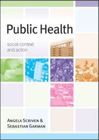 Produktbild: Public Health