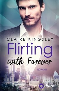Produktbild: Flirting with Forever