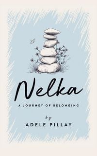 Produktbild: Nelka