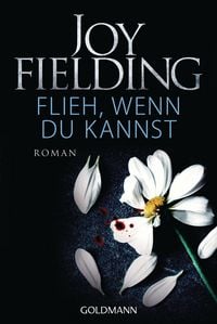 Produktbild: Flieh wenn du kannst