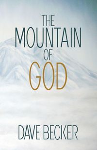 Produktbild: The Mountain of God