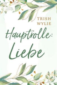Produktbild: Hauptrolle: Liebe