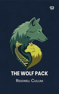 Produktbild: Wolf Pack