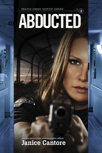 Produktbild: Abducted