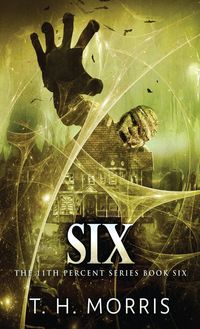 Produktbild: Six