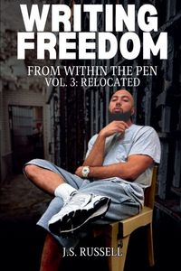 Produktbild: Writing Freedom From Within The Pen